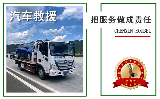 惠城区汽车送油